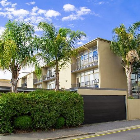 Adelaide Dress Circle Apartments - Ward Street المظهر الخارجي الصورة