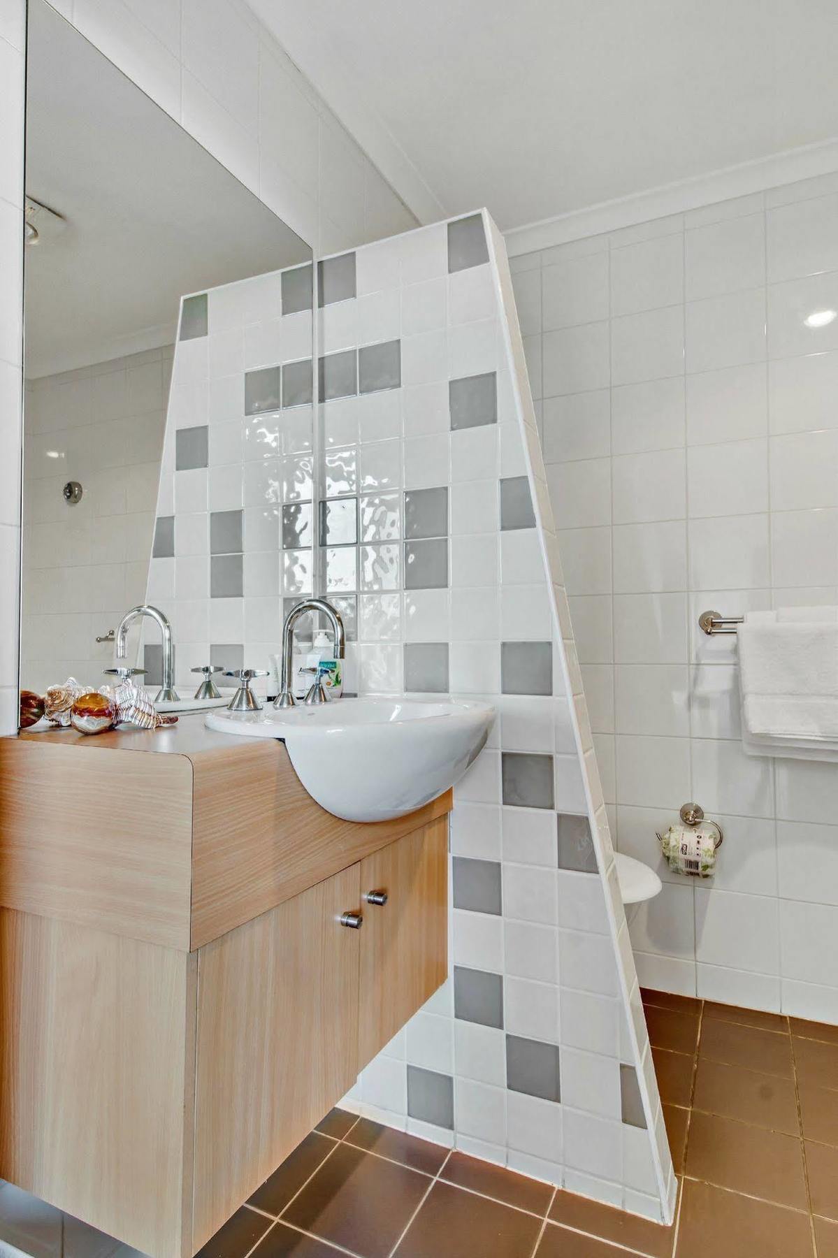 Adelaide Dress Circle Apartments - Ward Street المظهر الخارجي الصورة